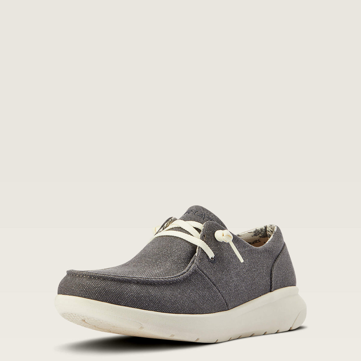 Ariat Hilo Discount