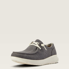 Ariat Hilo Discount