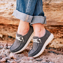 Ariat Hilo Discount