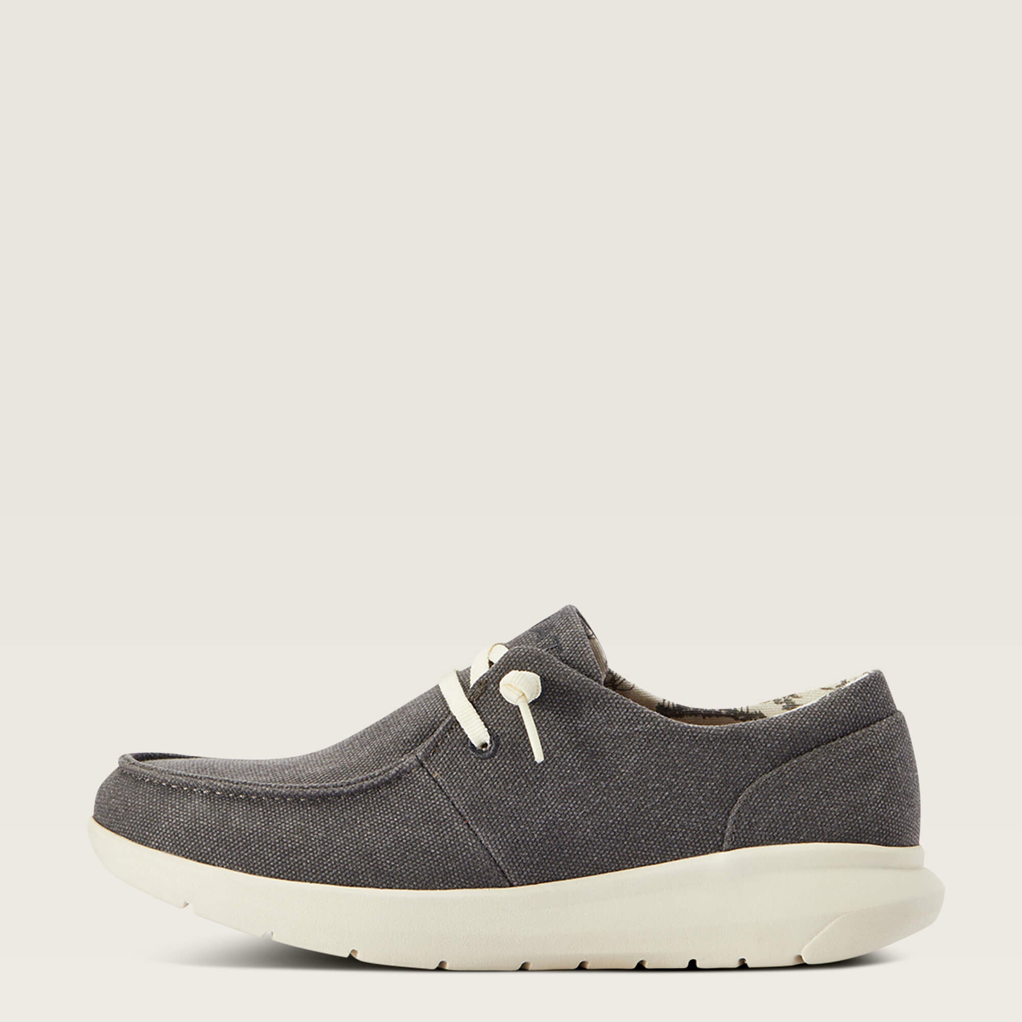 Ariat Hilo Discount