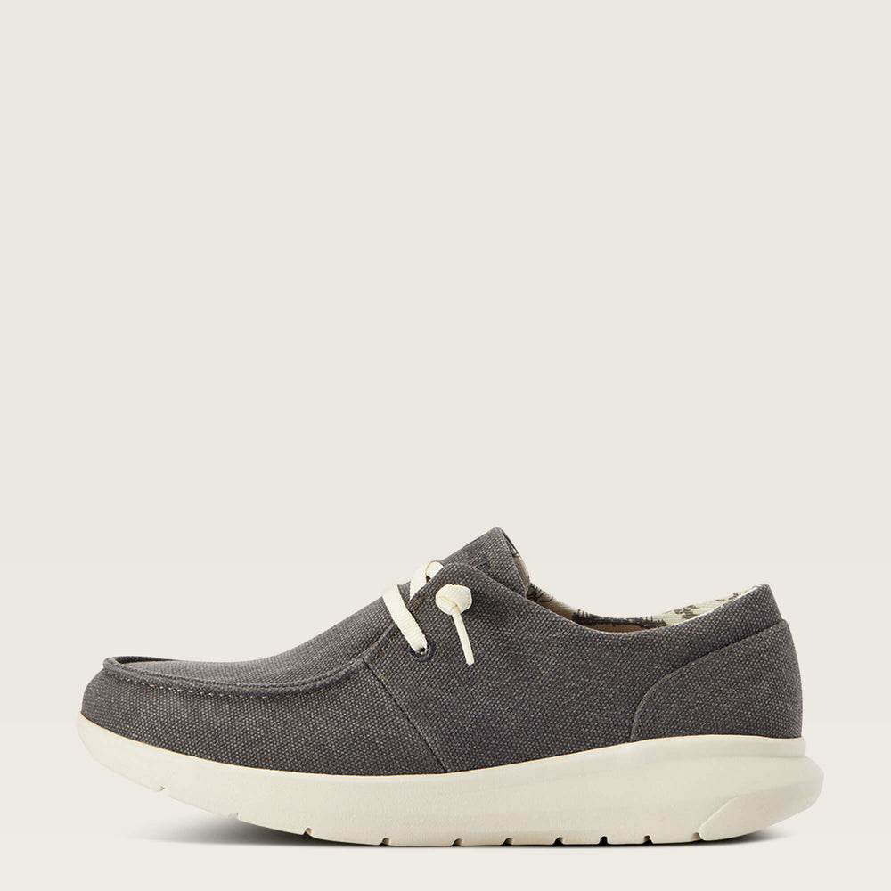 Ariat Hilo Discount