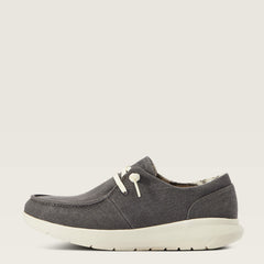 Ariat Hilo Discount