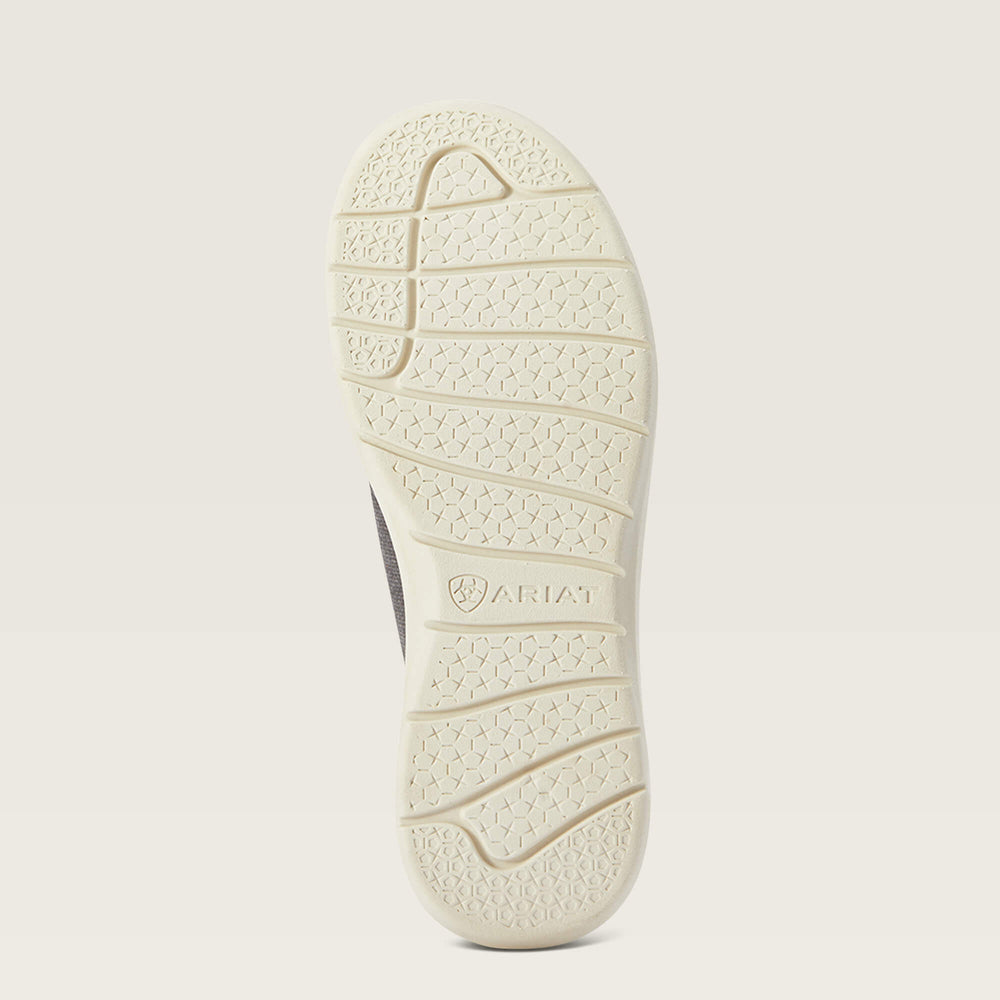 Ariat Hilo Discount