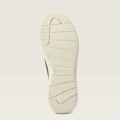 Ariat Hilo Discount