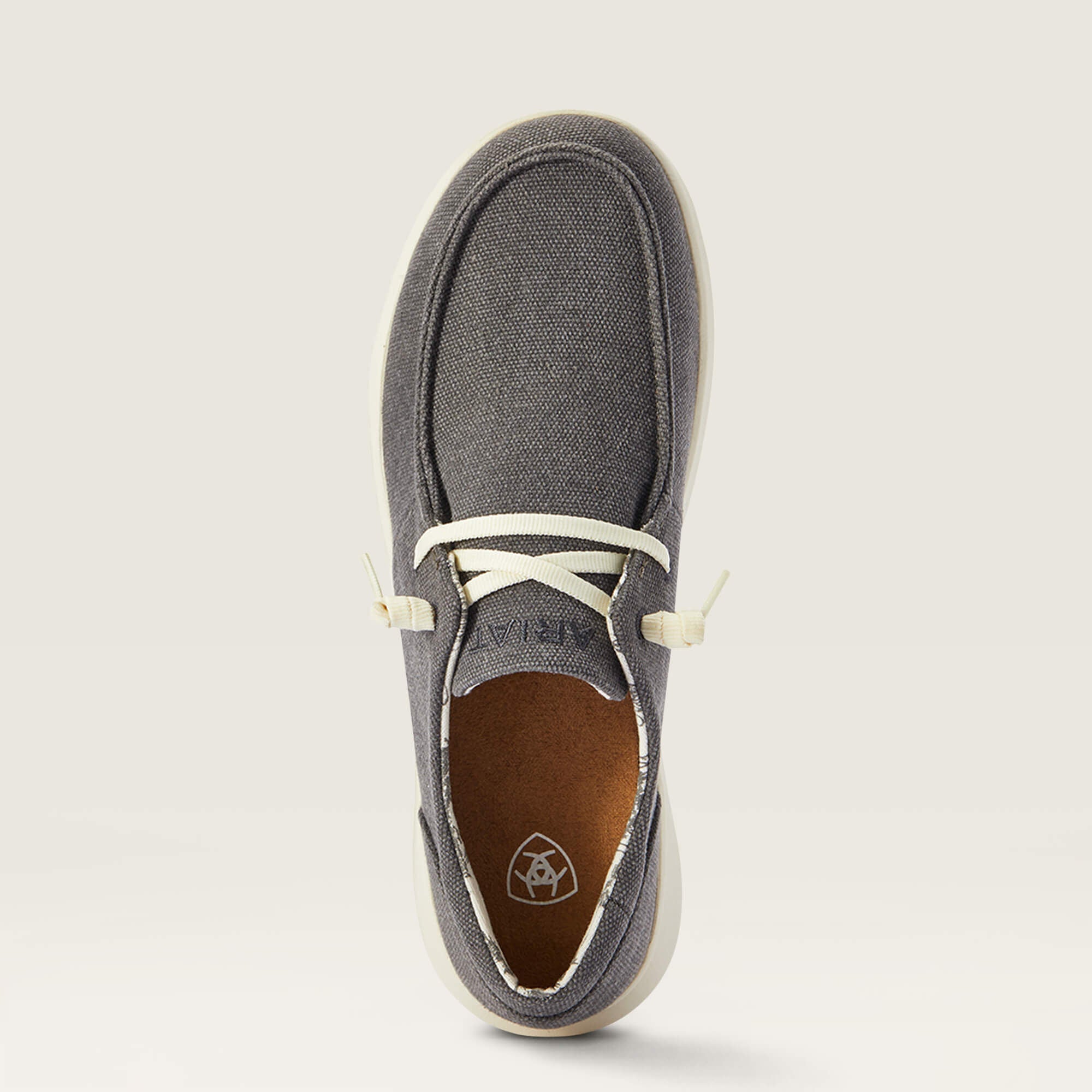 Ariat Hilo Discount