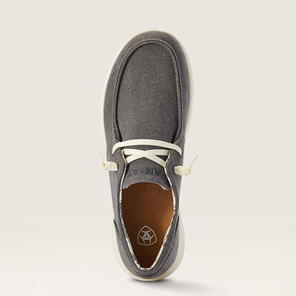 Ariat Hilo Discount