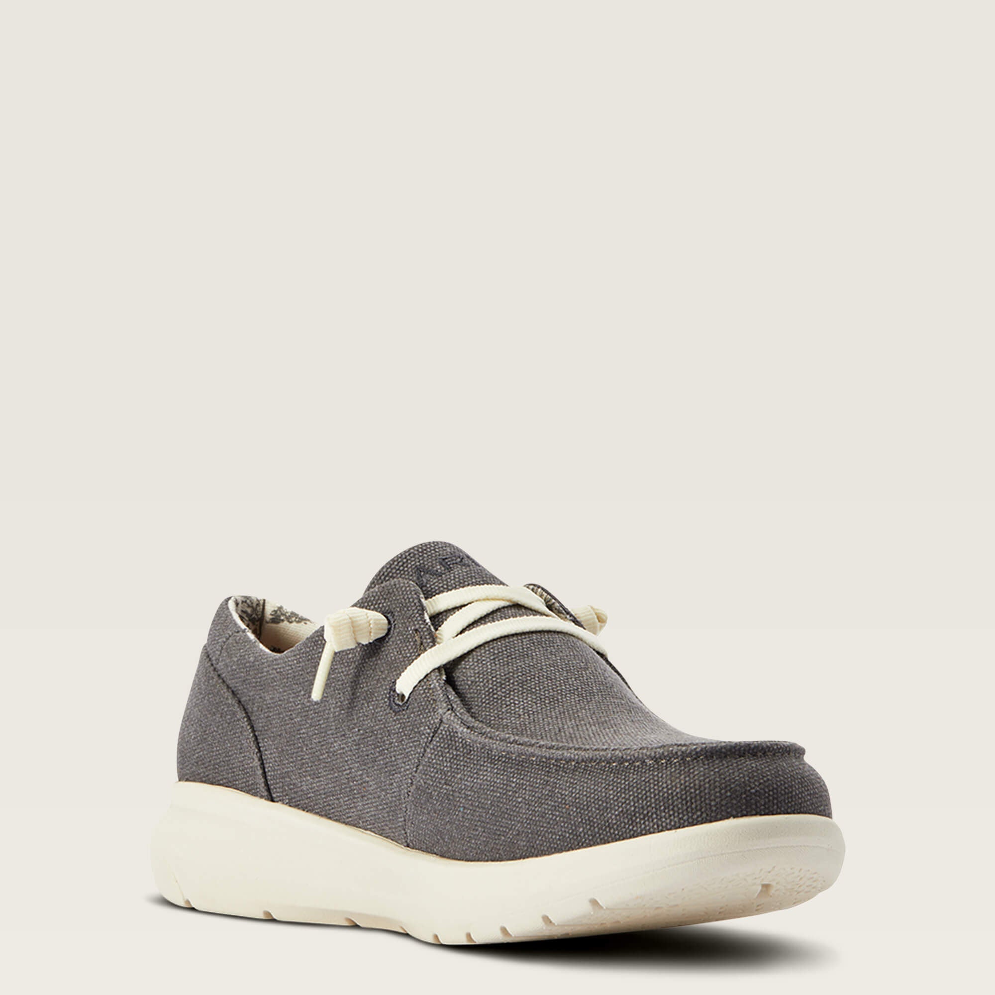 Ariat Hilo Discount