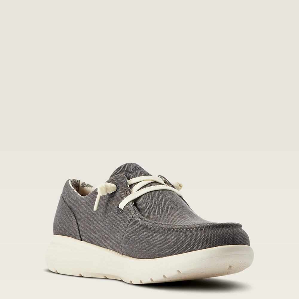 Ariat Hilo Discount