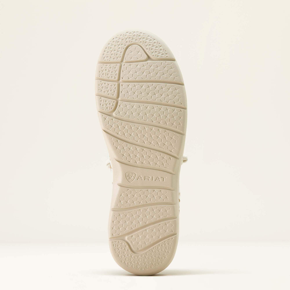 Ariat Hilo Shoe On Sale