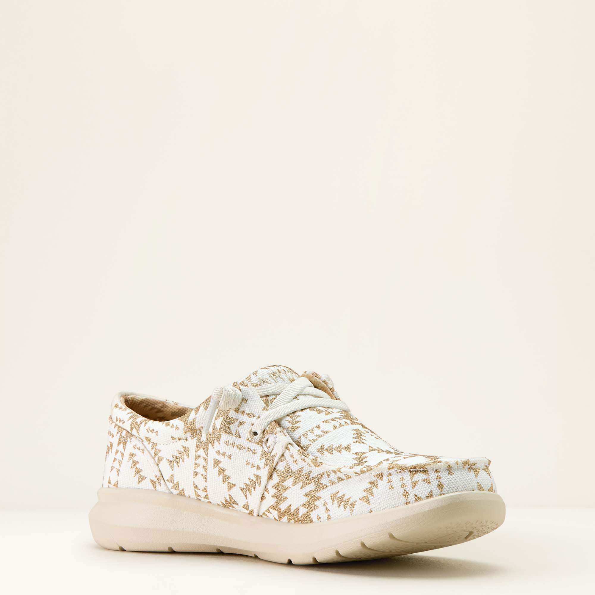Ariat Hilo Shoe On Sale