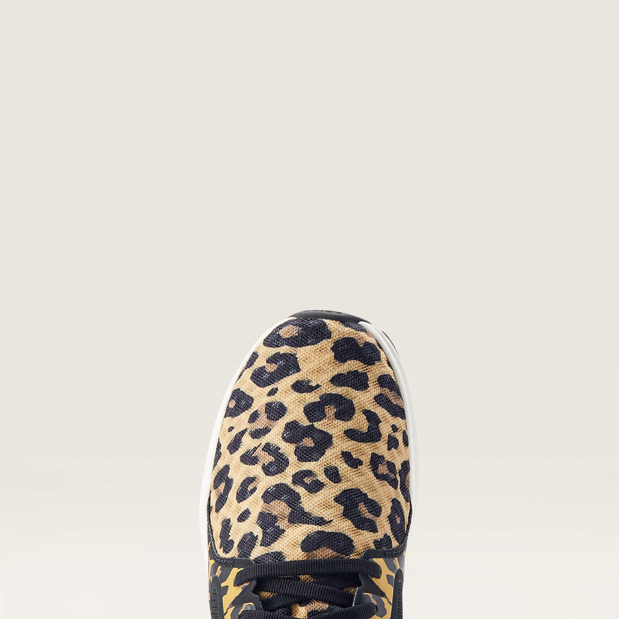 Ariat Fuse Sale