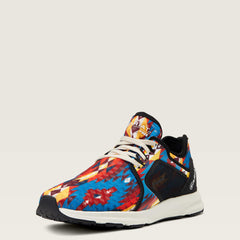 Ariat Fuse Online