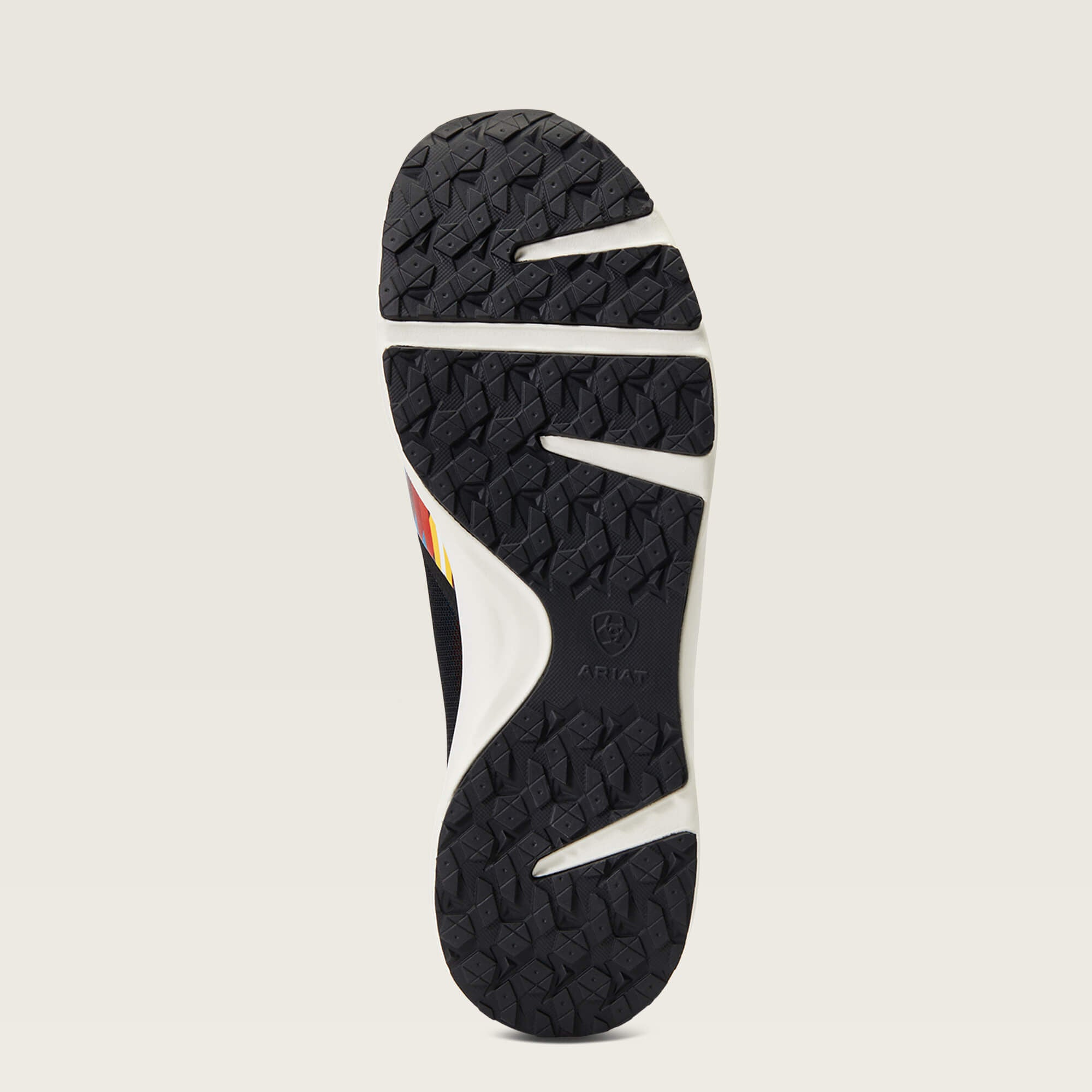 Ariat Fuse Online
