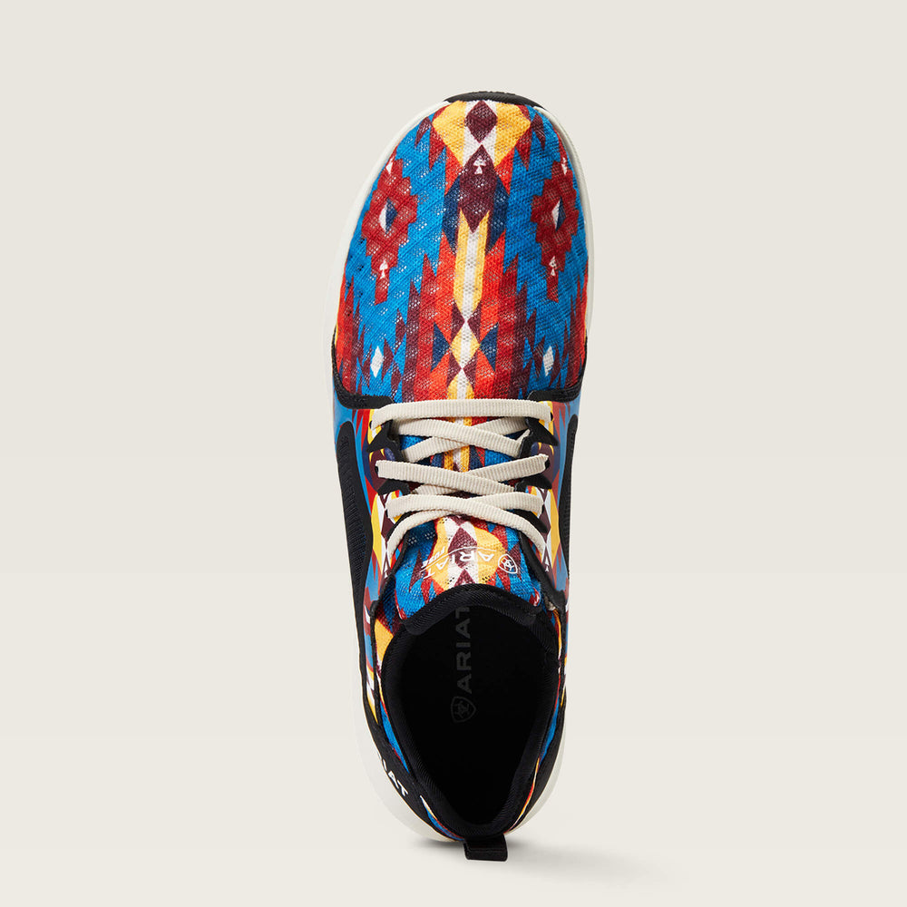 Ariat Fuse Online
