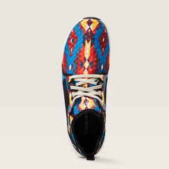 Ariat Fuse Online