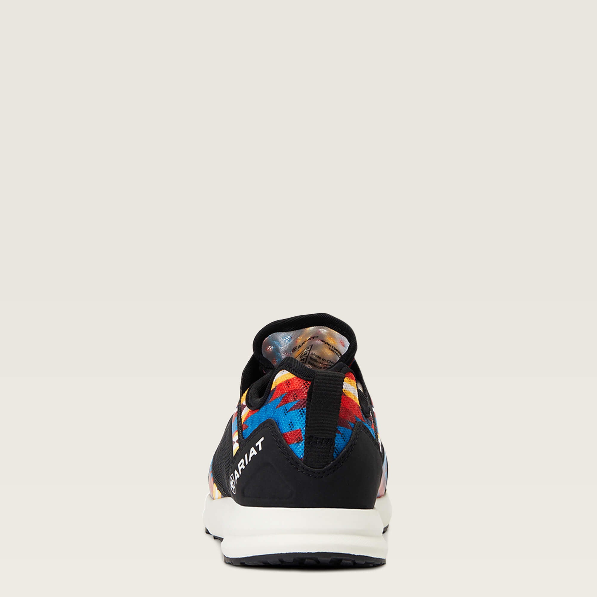 Ariat Fuse Online