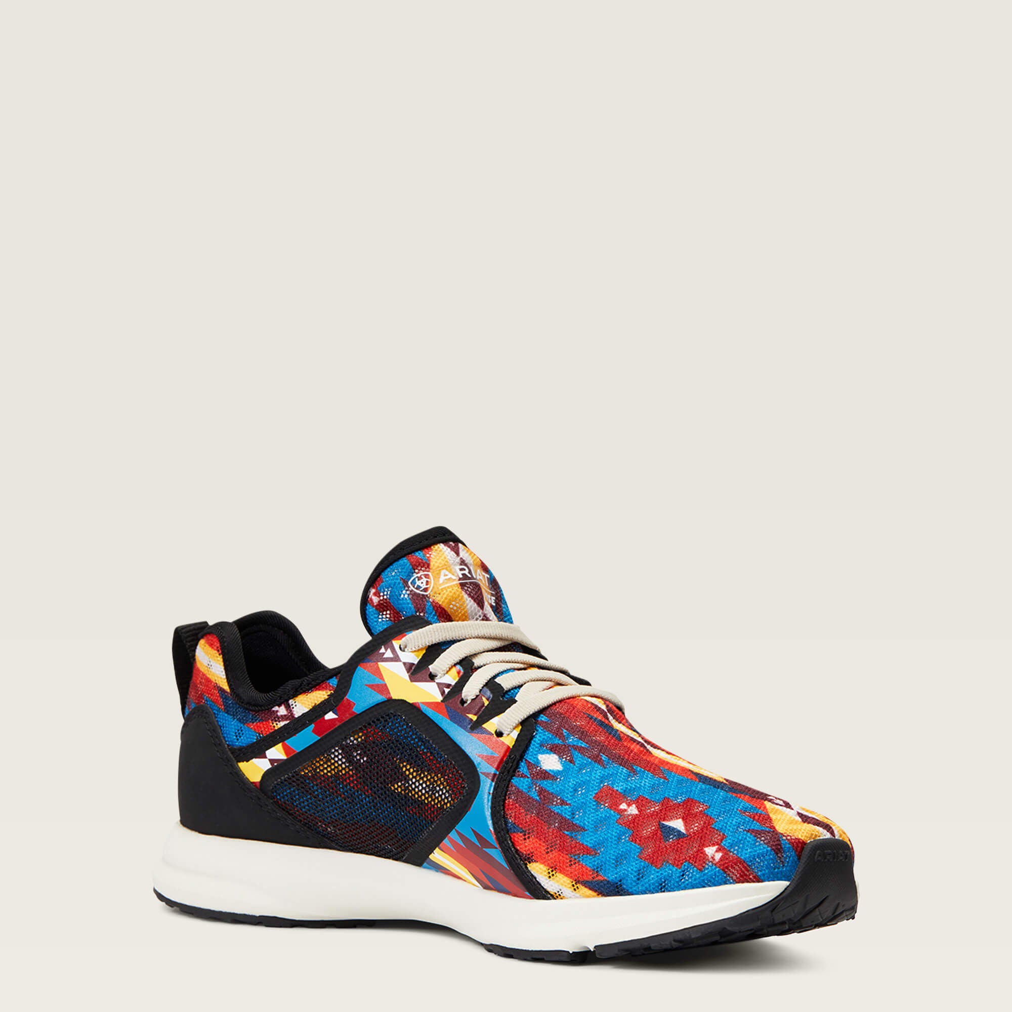 Ariat Fuse Online
