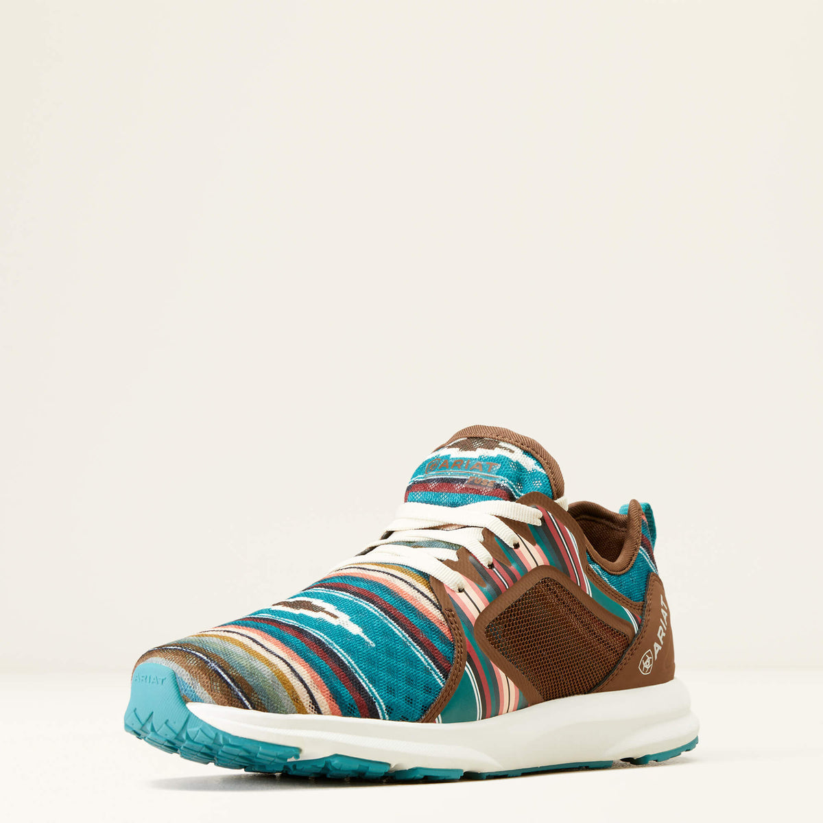 Ariat Fuse Discount