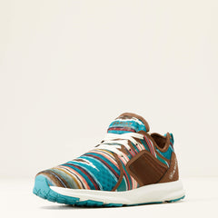 Ariat Fuse Discount
