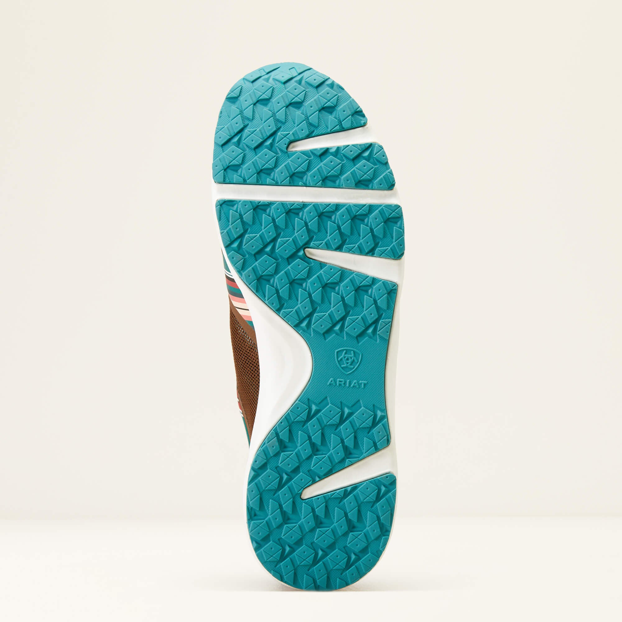 Ariat Fuse Discount