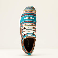 Ariat Fuse Discount
