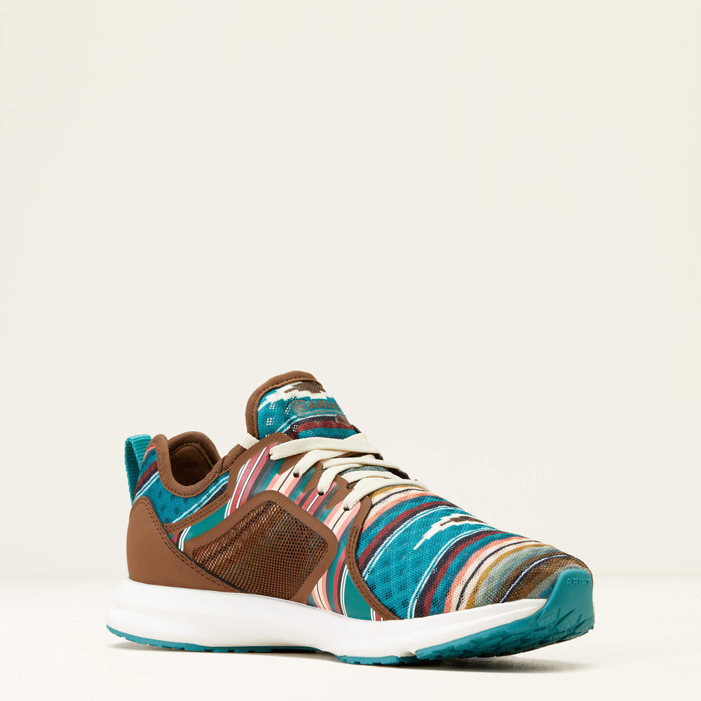 Ariat Fuse Discount