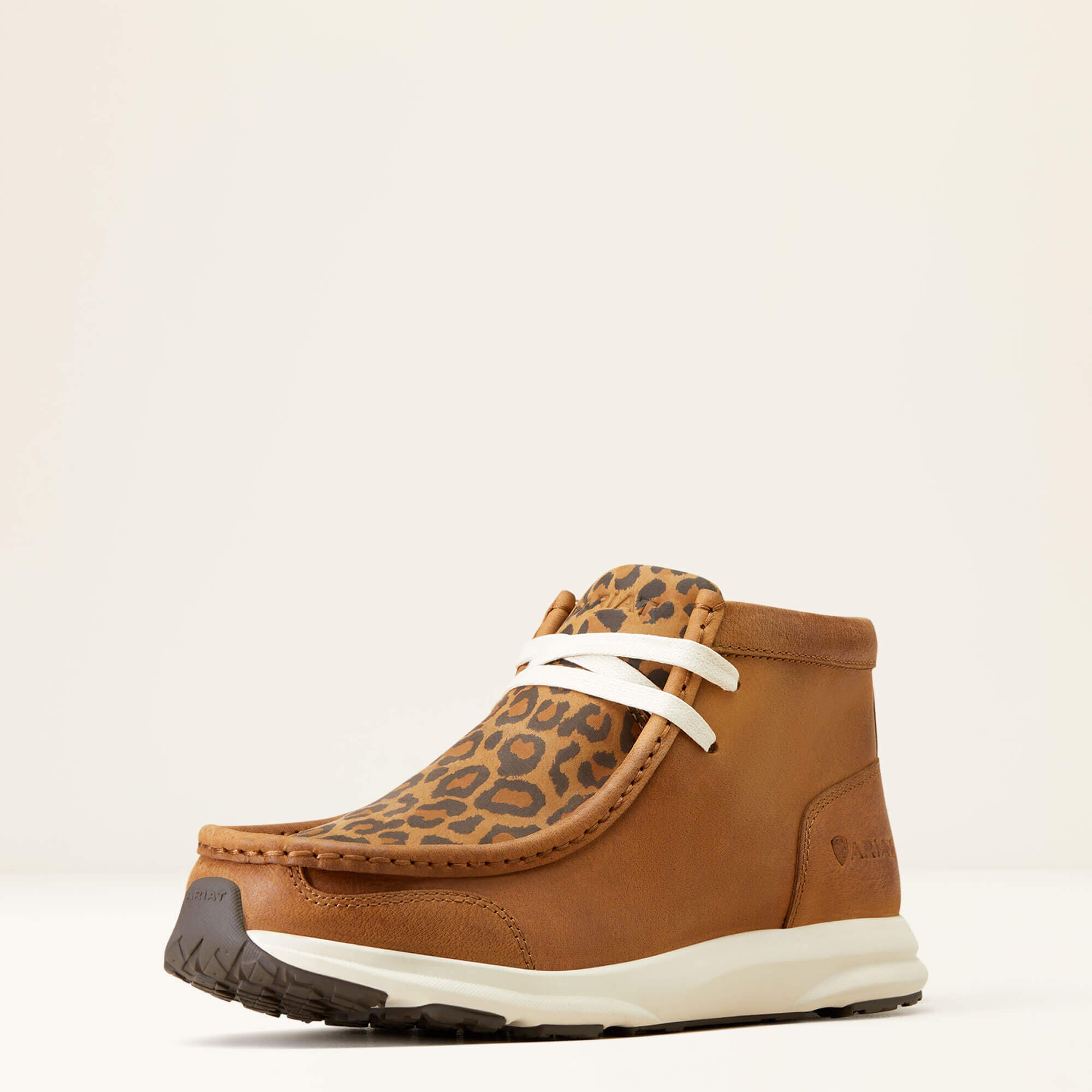 Ariat Spitfire On Sale