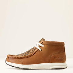 Ariat Spitfire On Sale