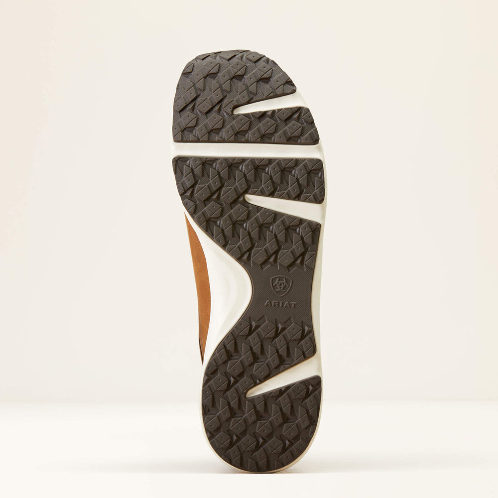 Ariat Spitfire On Sale