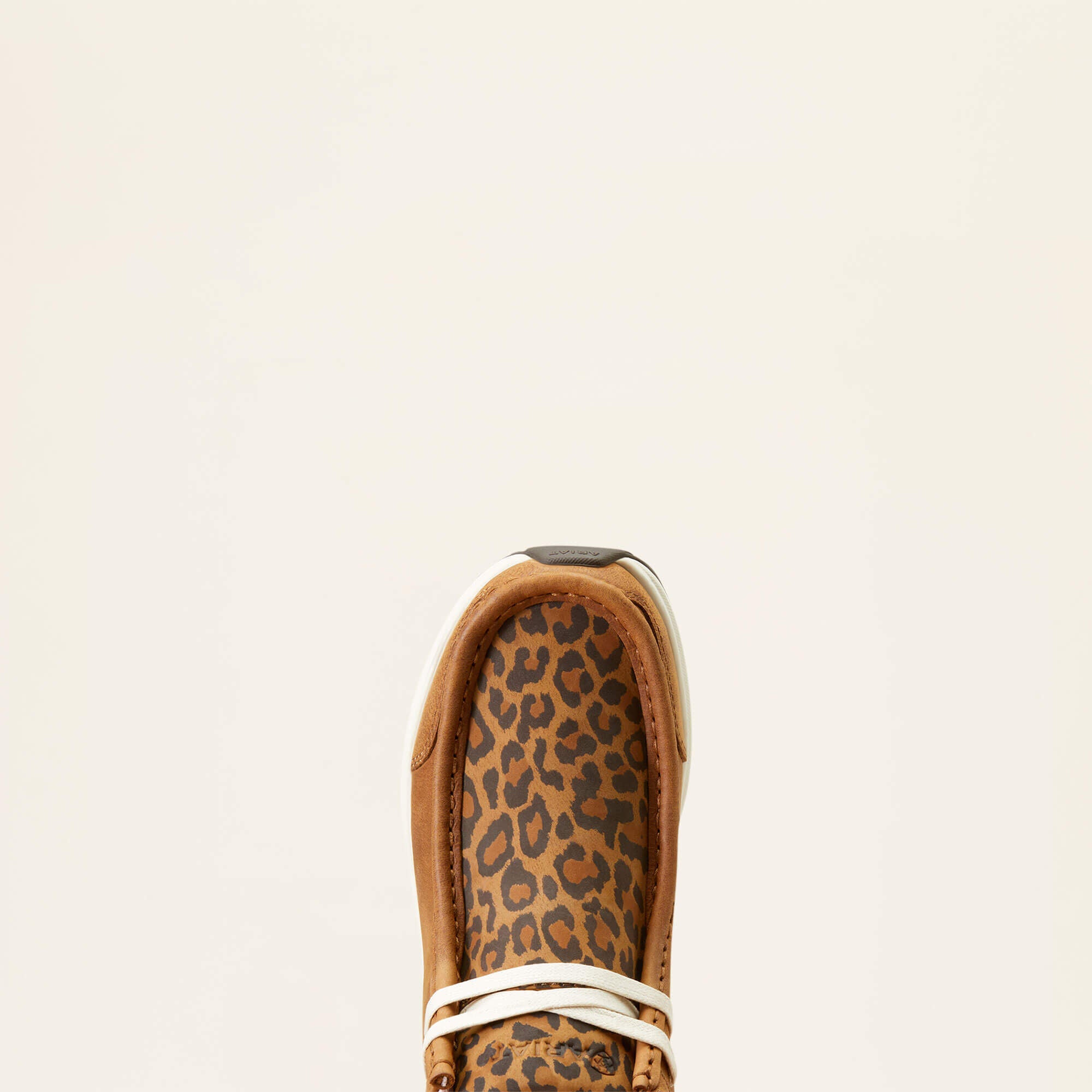 Ariat Spitfire On Sale