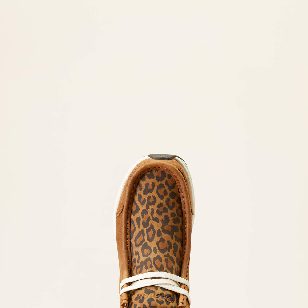 Ariat Spitfire On Sale