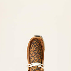Ariat Spitfire On Sale