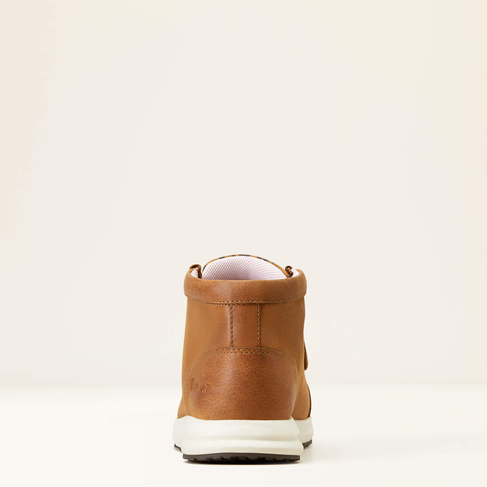 Ariat Spitfire On Sale