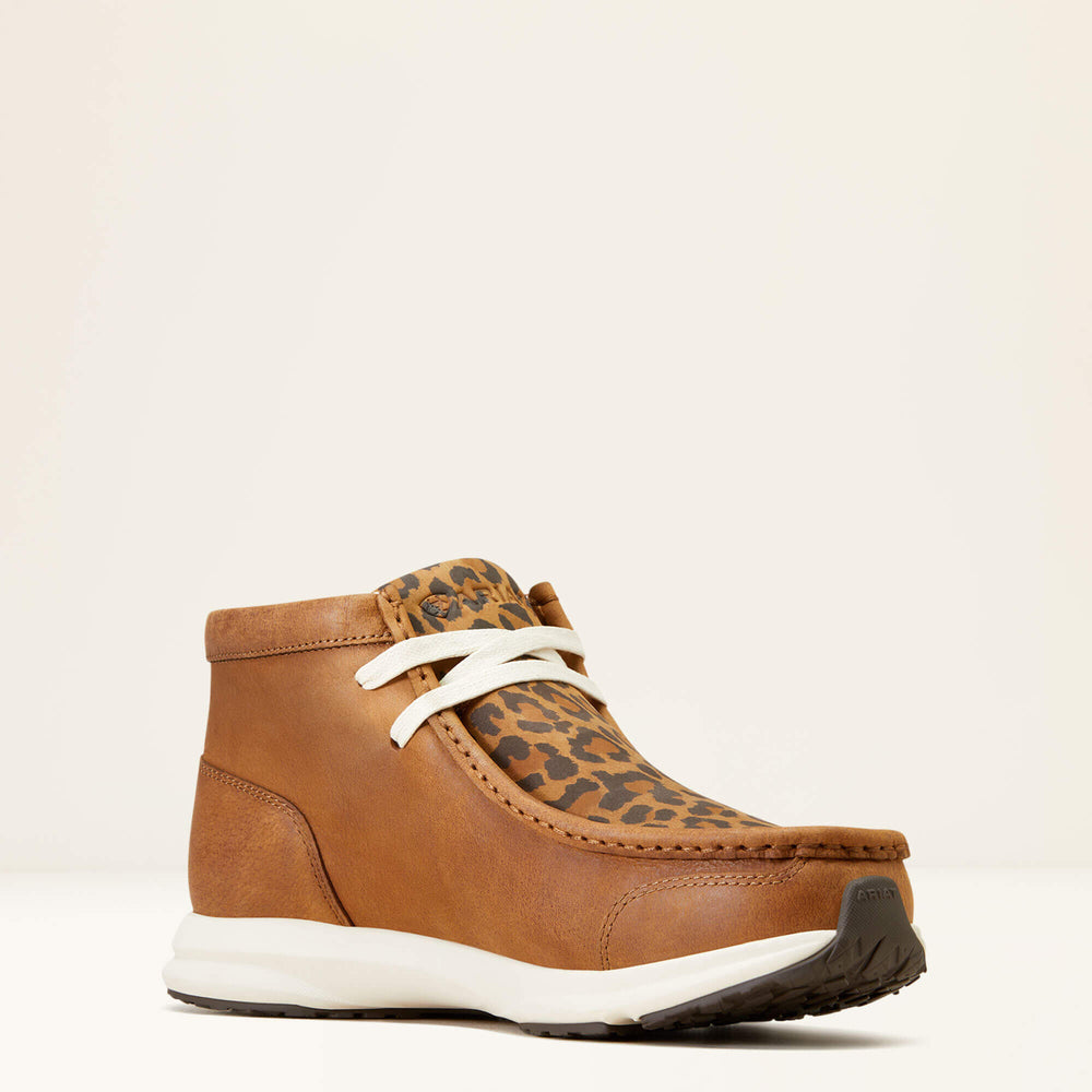 Ariat Spitfire On Sale