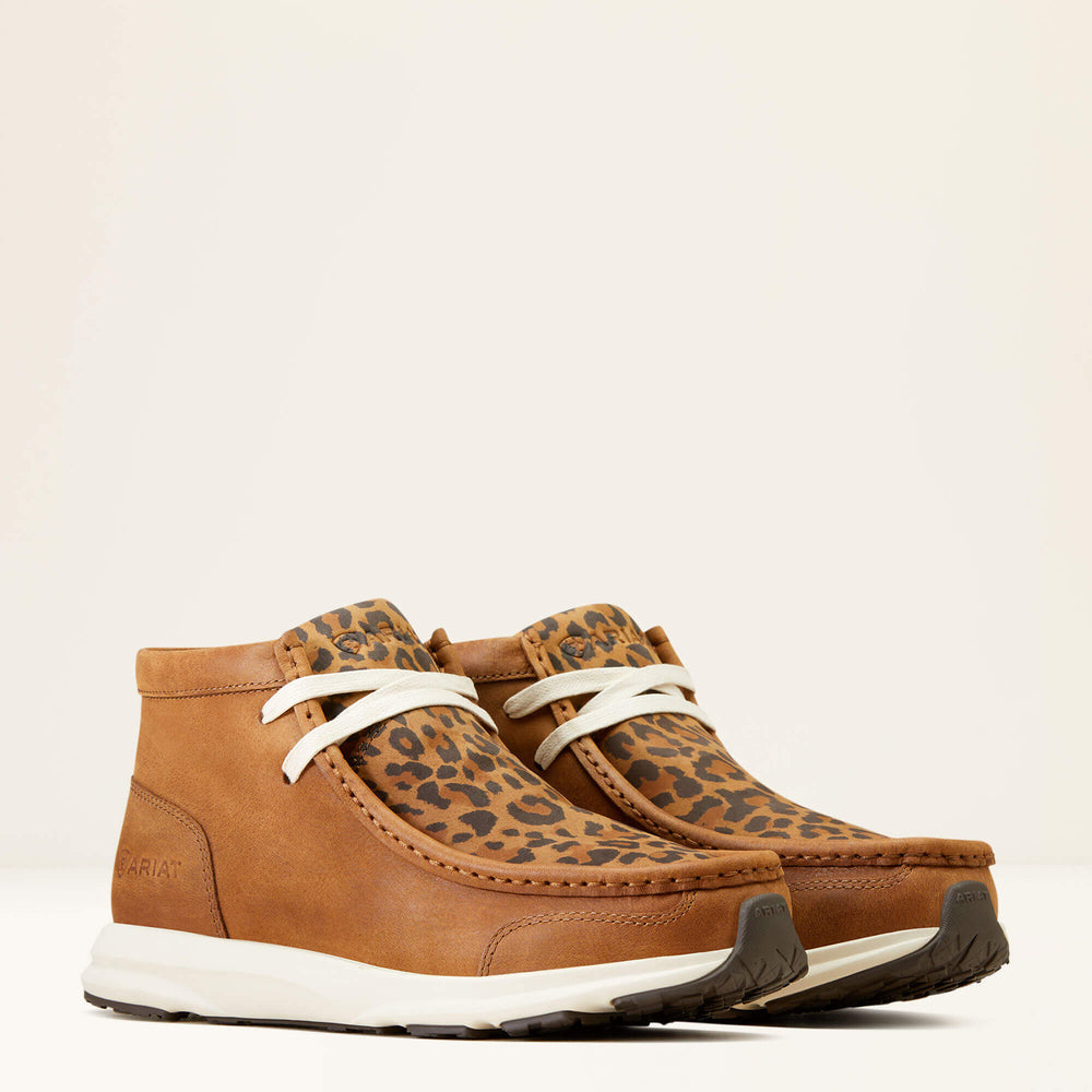 Ariat Spitfire On Sale