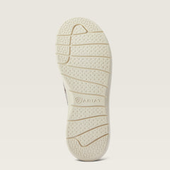 Ariat Hilo Sale
