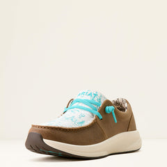 Ariat Buckeye Online