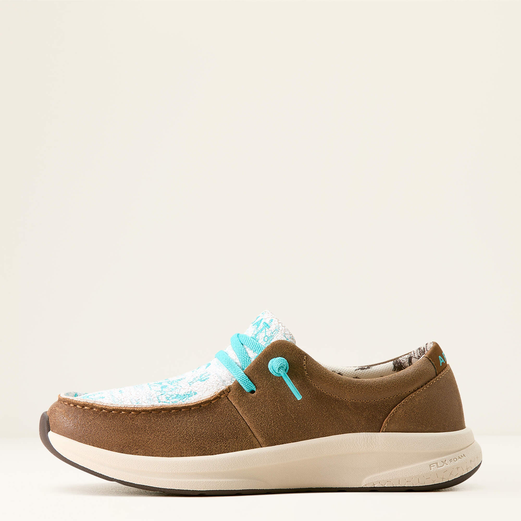 Ariat Buckeye Online