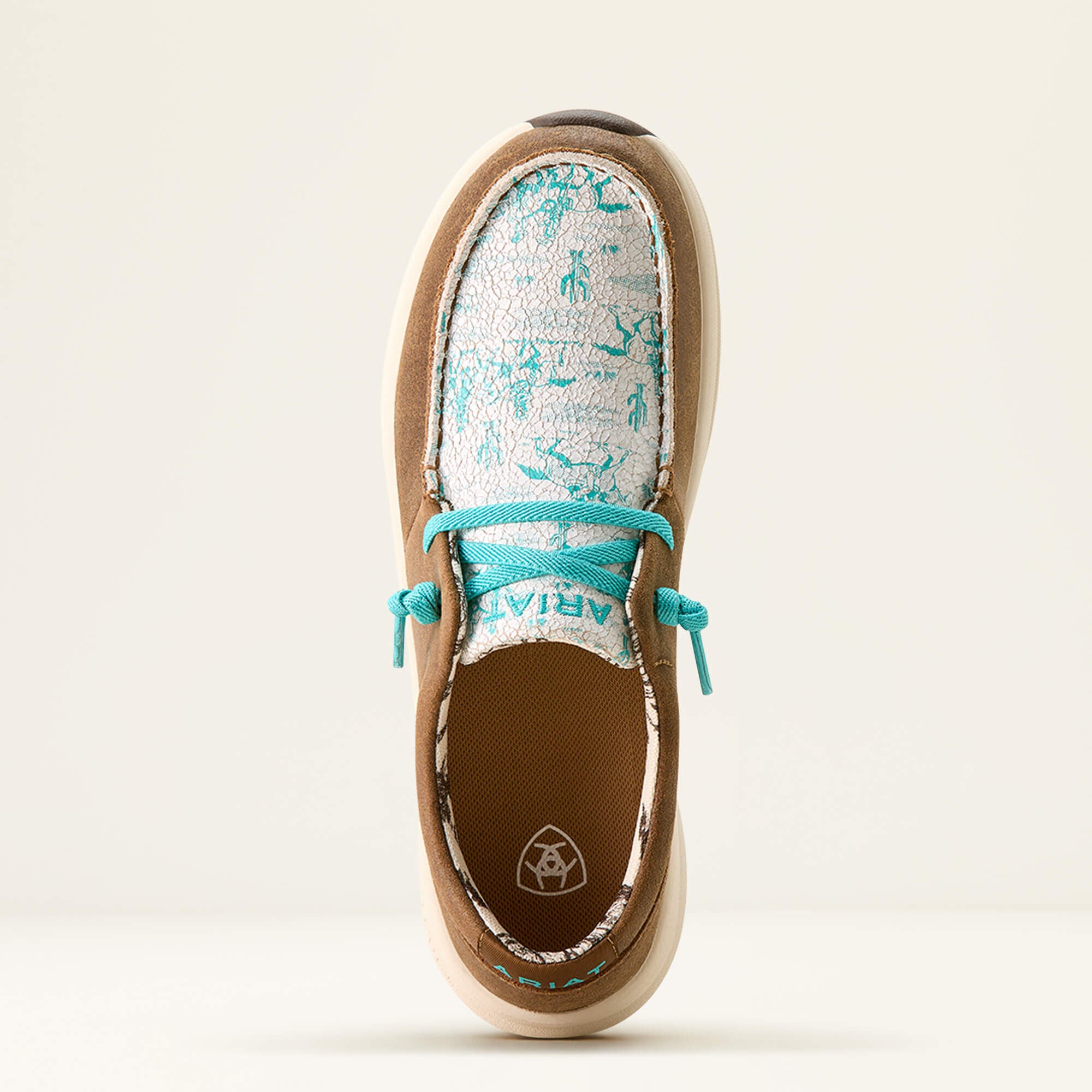 Ariat Buckeye Online