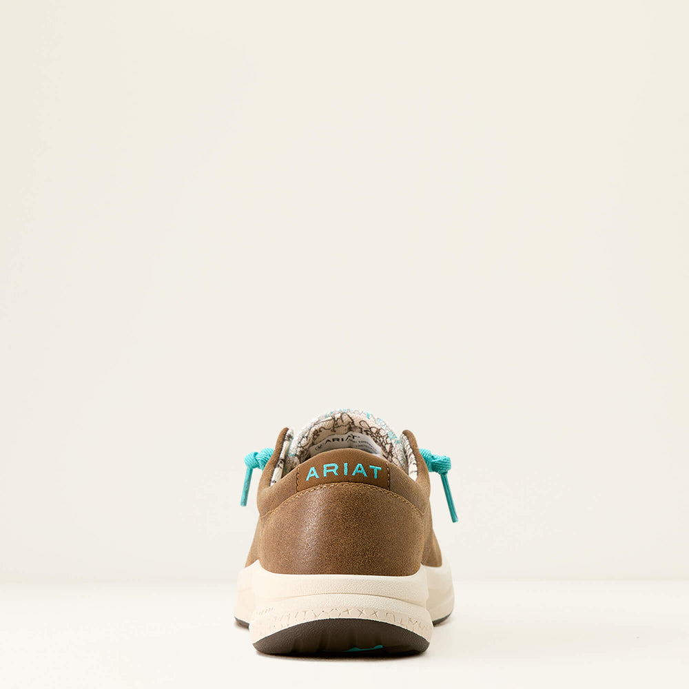 Ariat Buckeye Online