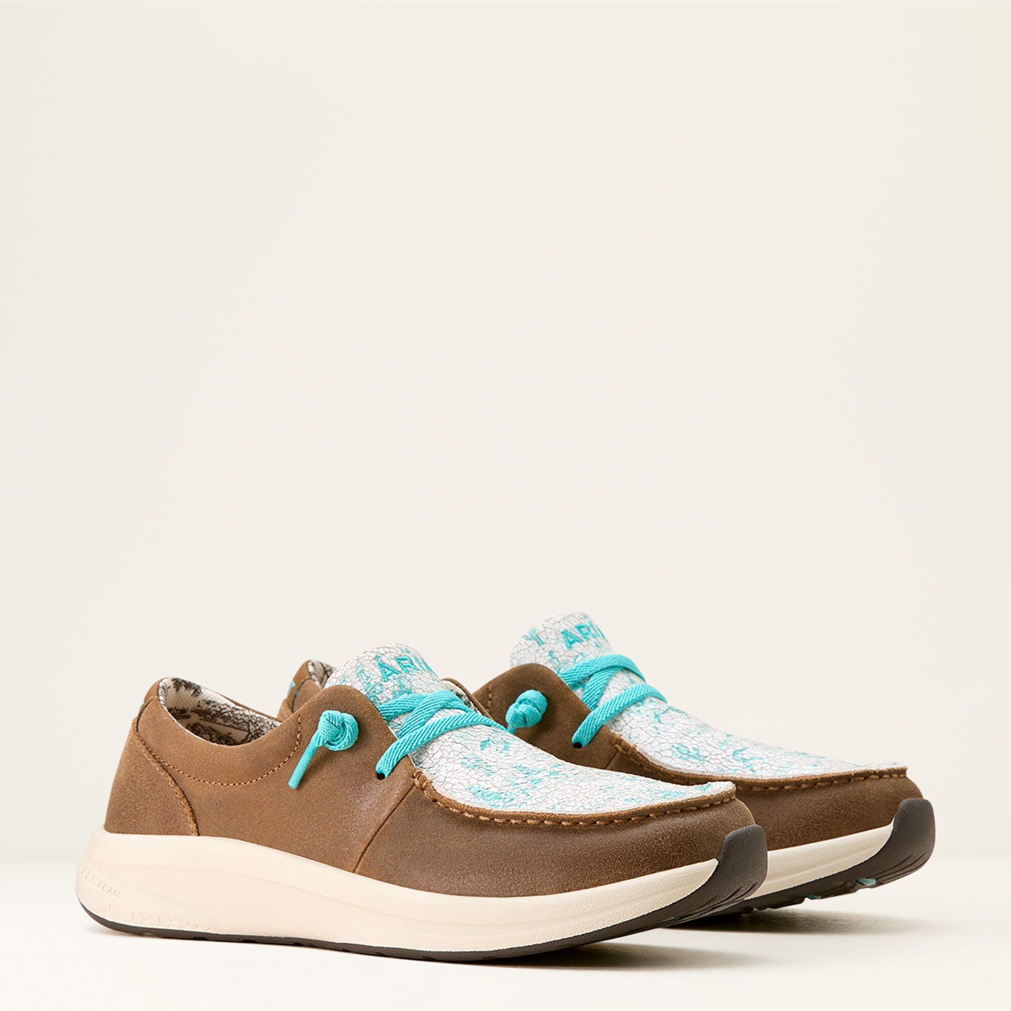 Ariat Buckeye Online