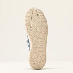 Ariat Hilo Shoe For Sale