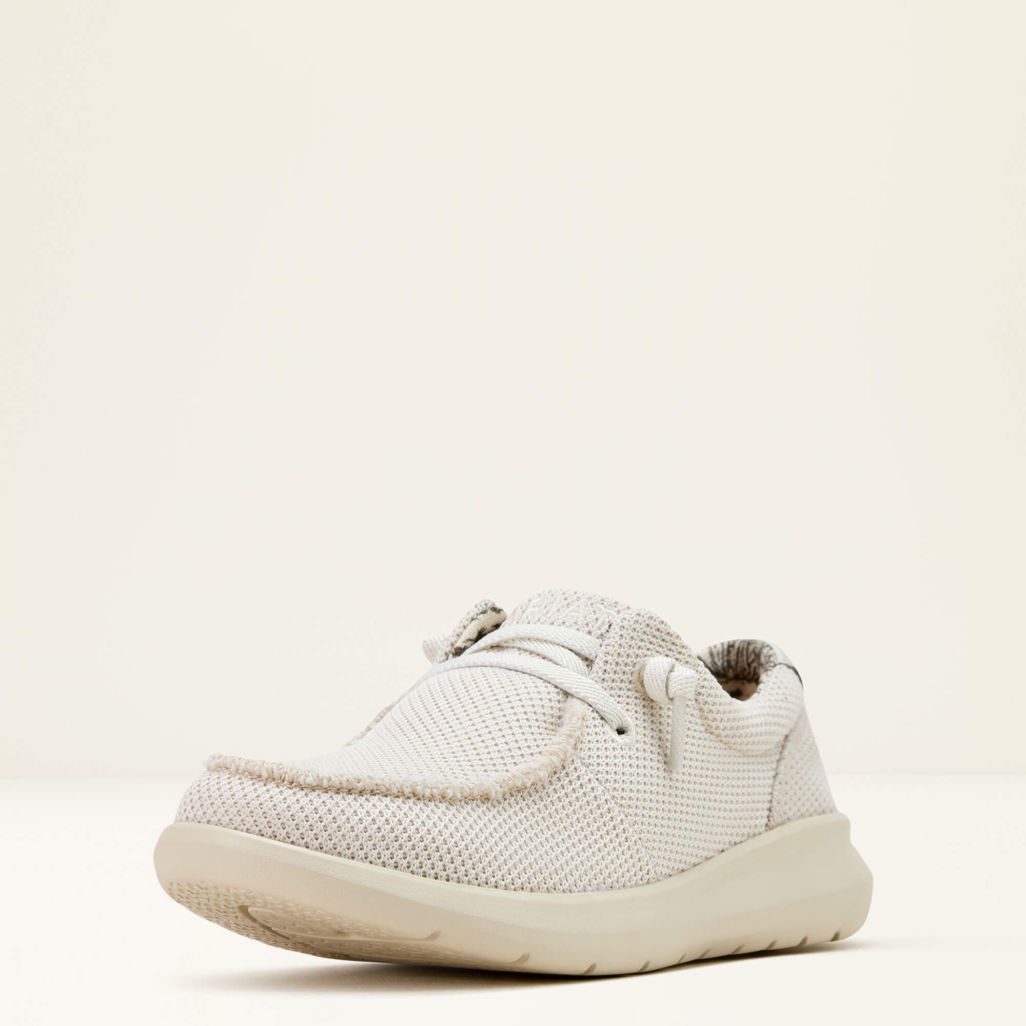 Ariat Hilo Shoe Discount