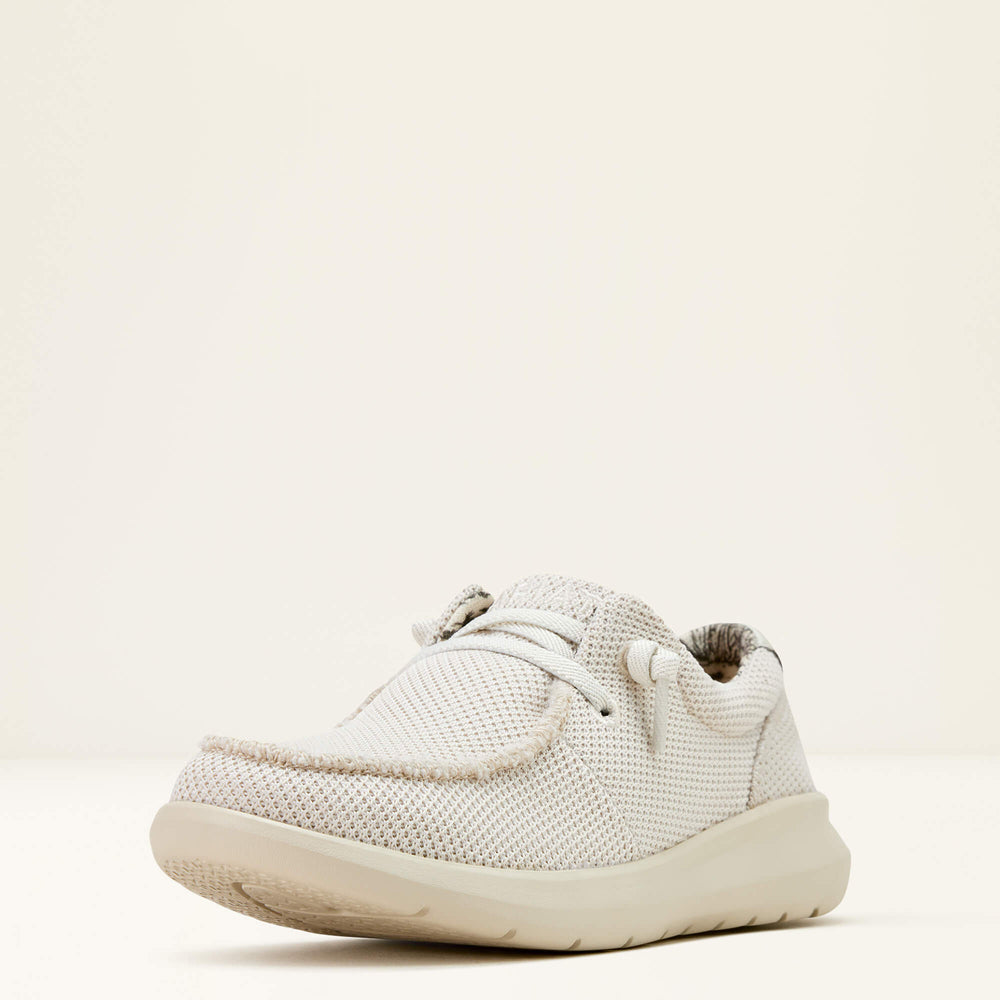 Ariat Hilo Shoe Discount