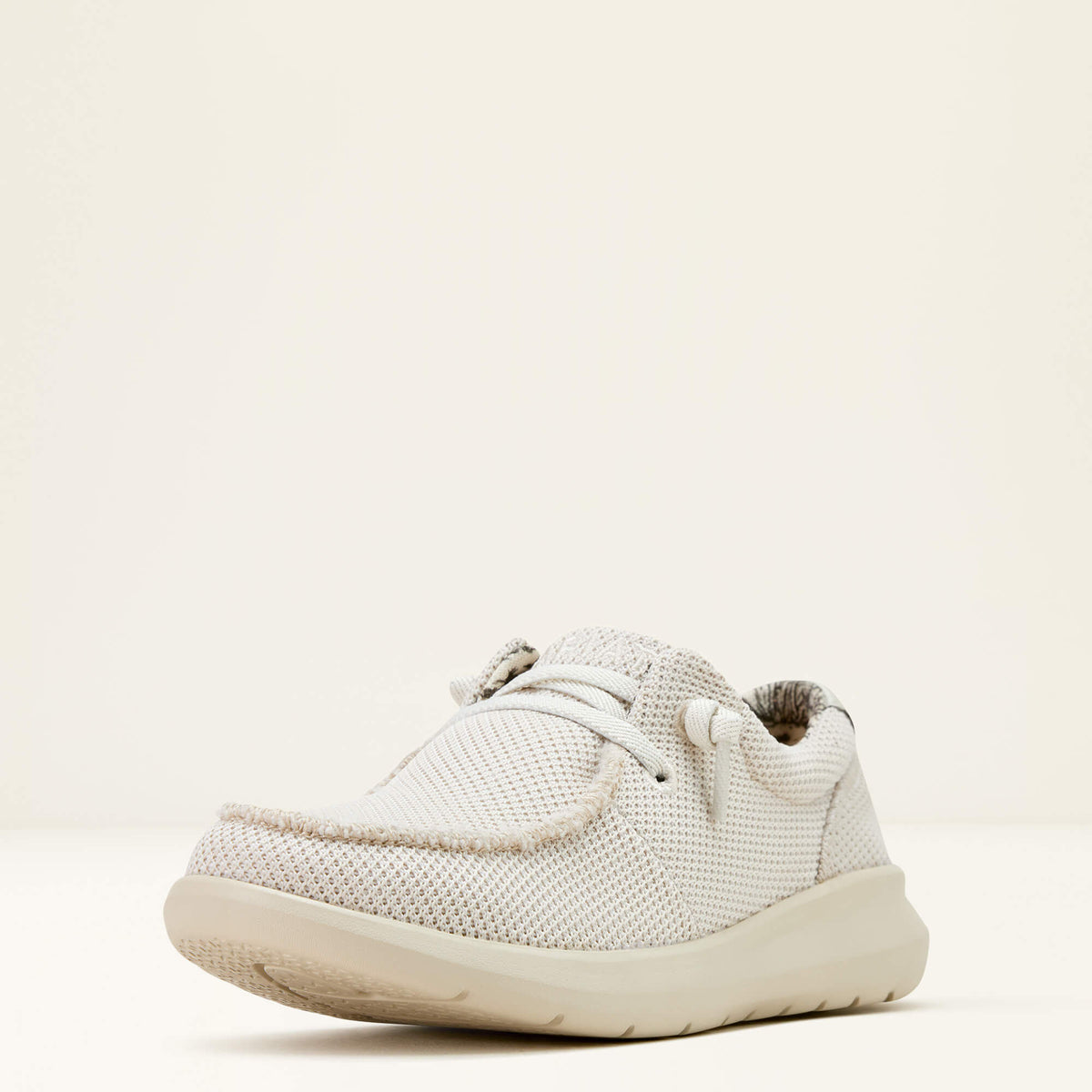 Ariat Hilo Shoe Discount