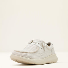 Ariat Hilo Shoe Discount