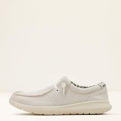 Ariat Hilo Shoe Discount