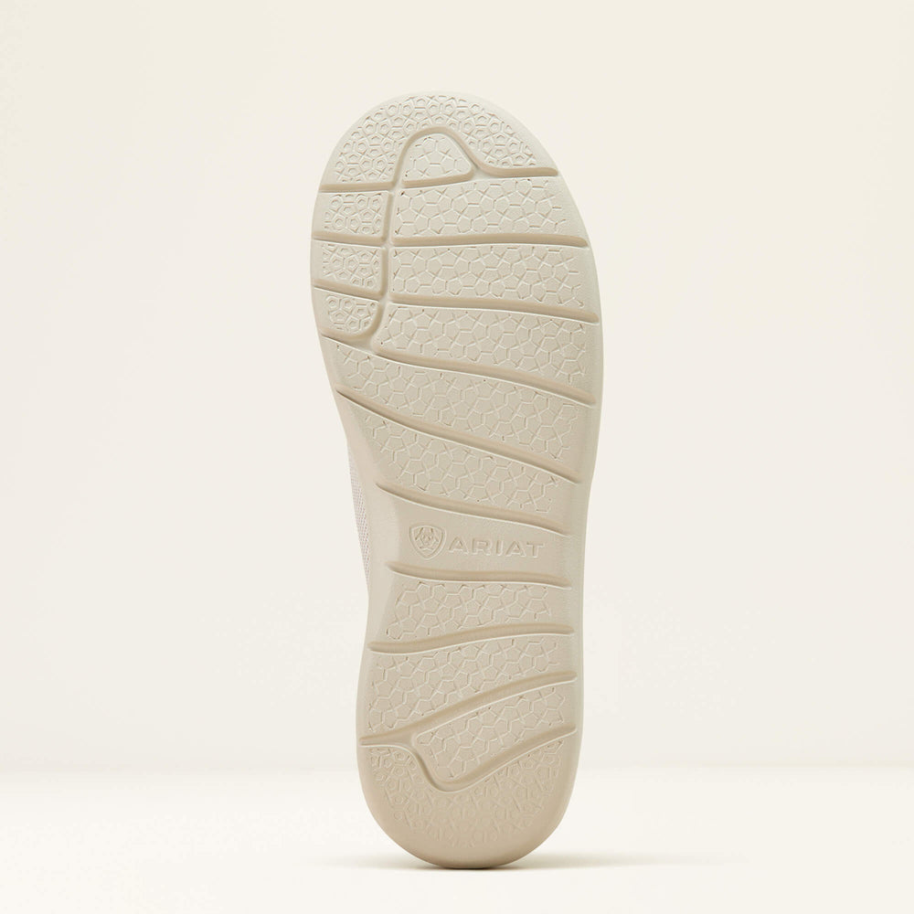 Ariat Hilo Shoe Discount