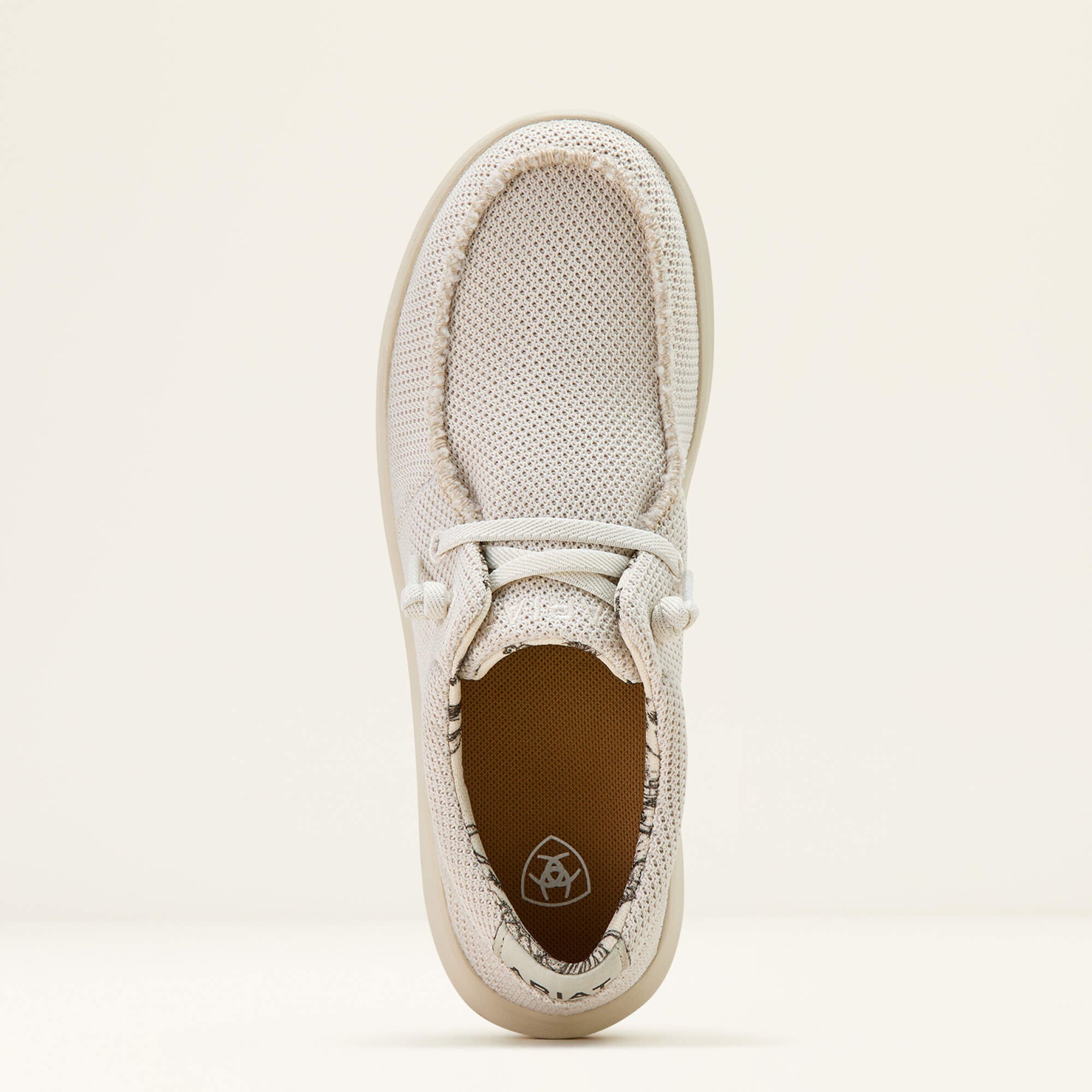 Ariat Hilo Shoe Discount