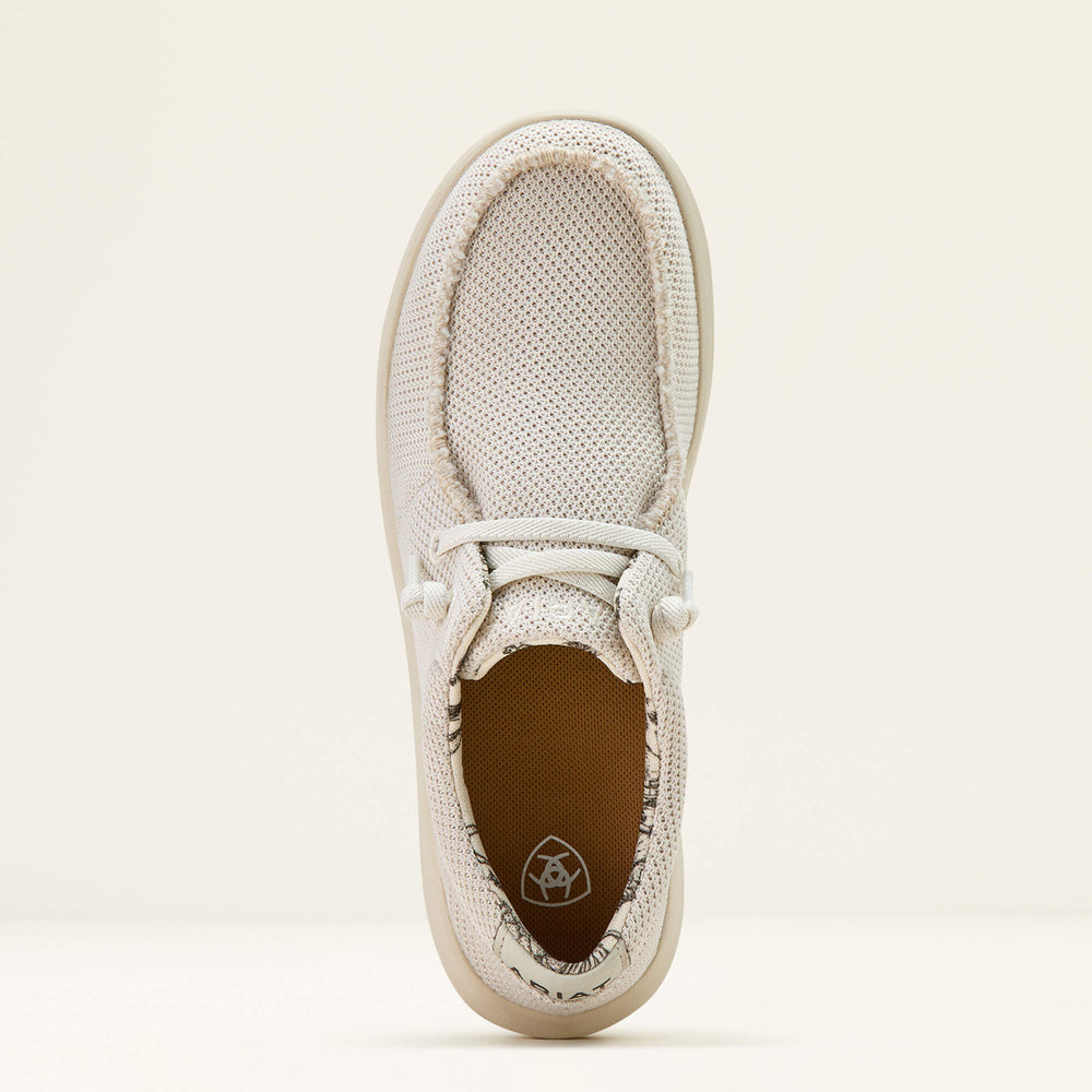 Ariat Hilo Shoe Discount
